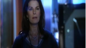 Les Experts : Manhattan Saison 9 Episode 9