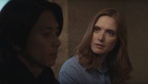 Les Gouttes de Dieu Saison 2 Episode 1