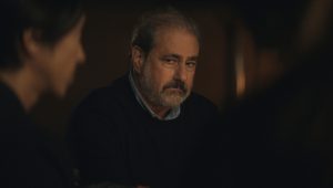 Les Gouttes de Dieu Saison 2 Episode 1