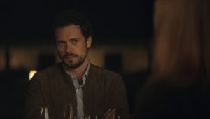Les Gouttes de Dieu Saison 2 Episode 1