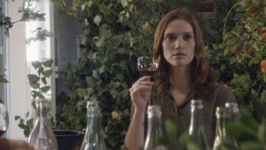 Les Gouttes de Dieu Saison 2 Episode 2