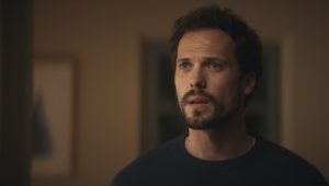 Les Gouttes de Dieu Saison 2 Episode 2
