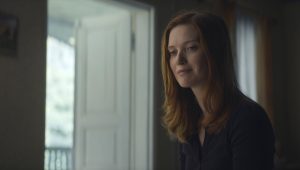 Les Gouttes de Dieu Saison 2 Episode 3
