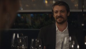 Les Gouttes de Dieu Saison 2 Episode 3