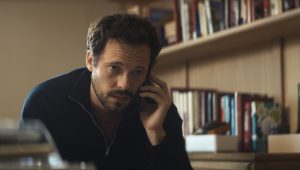 Les Gouttes de Dieu Saison 2 Episode 3