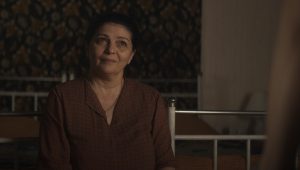 Les Gouttes de Dieu Saison 2 Episode 4
