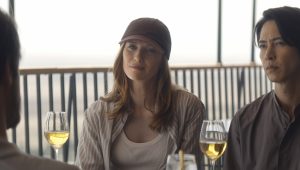 Les Gouttes de Dieu Saison 2 Episode 4