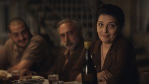 Les Gouttes de Dieu Saison 2 Episode 5