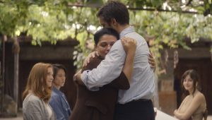Les Gouttes de Dieu Saison 2 Episode 5