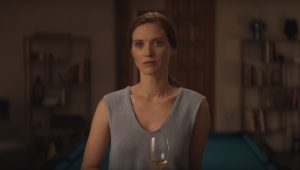 Les Gouttes de Dieu Saison 2 Episode 5