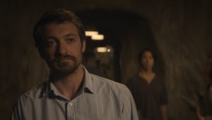 Les Gouttes de Dieu Saison 2 Episode 5