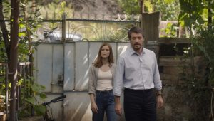 Les Gouttes de Dieu Saison 2 Episode 5