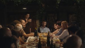 Les Gouttes de Dieu Saison 2 Episode 5