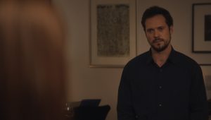 Les Gouttes de Dieu Saison 2 Episode 6