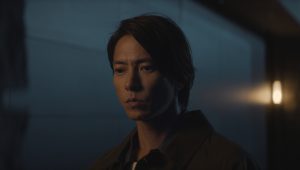 Les Gouttes de Dieu Saison 2 Episode 6