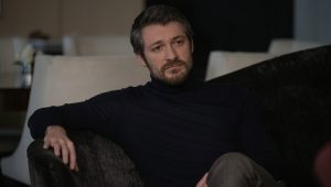 Les Gouttes de Dieu Saison 2 Episode 7