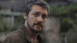 Les Gouttes de Dieu Saison 2 Episode 8