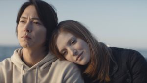 Les Gouttes de Dieu Saison 2 Episode 8
