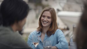 Les Gouttes de Dieu Saison 2 Episode 8