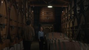 Les Gouttes de Dieu Saison 2 Episode 8