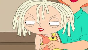Les Griffin Saison 5 Episode 15