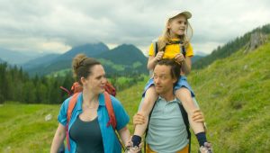 Les Meurtres zen Saison 2 Episode 1