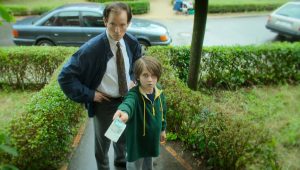 Les Meurtres zen Saison 2 Episode 2