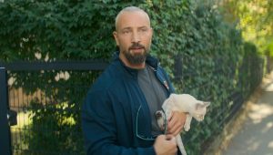 Les Meurtres zen Saison 2 Episode 5