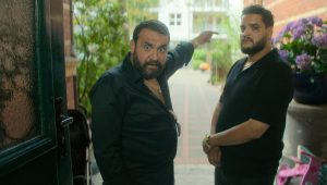 Les Meurtres zen Saison 2 Episode 7