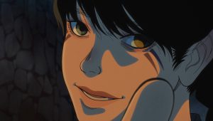 Les nations du soleil sanglant Saison 1 Episode 7