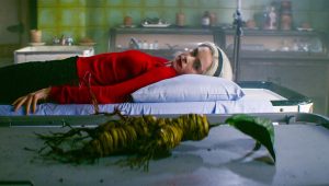 Les nouvelles aventures de Sabrina Saison 1 Episode 19