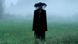 Les nouvelles aventures de Sabrina Saison 2 Episode 7