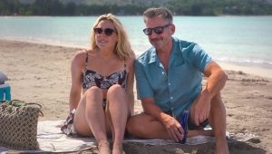 Les Quatre saisons Saison 1 Episode 3