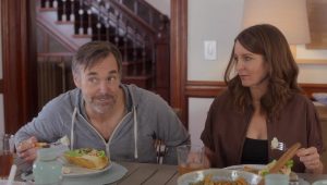 Les Quatre saisons Saison 2 Episode 3