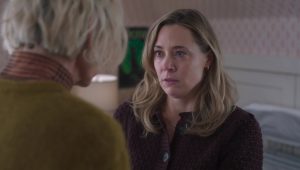 Les Quatre saisons Saison 2 Episode 5