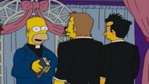 Les Simpson Saison 16 Episode 10