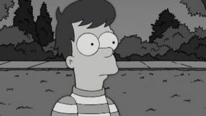 Les Simpson Saison 18 Episode 13