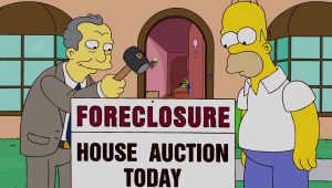 Les Simpson Saison 20 Episode 12