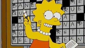 Les Simpson Saison 20 Episode 6