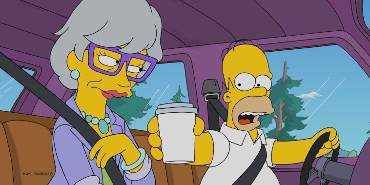 Épisode 1