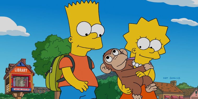 Épisode 2