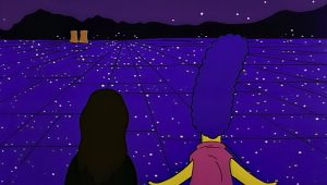 Les Simpson Saison 5 Episode 6