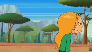 Les sisters Saison 4 Episode 24