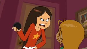 Les sisters Saison 4 Episode 40
