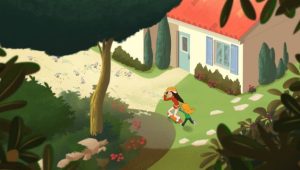 Les sisters Saison 4 Episode 44