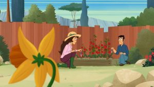 Les sisters Saison 4 Episode 48