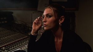 Les Soprano Saison 1 Episode 10
