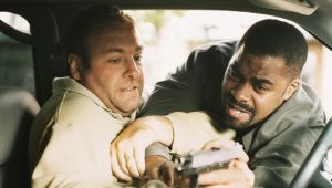 Les Soprano Saison 1 Episode 12