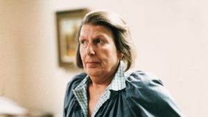 Les Soprano Saison 1 Episode 2