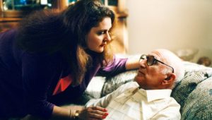 Les Soprano Saison 2 Episode 10